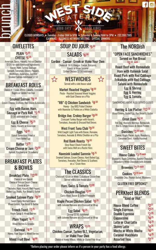 Ws-menu - Portable Network Graphics