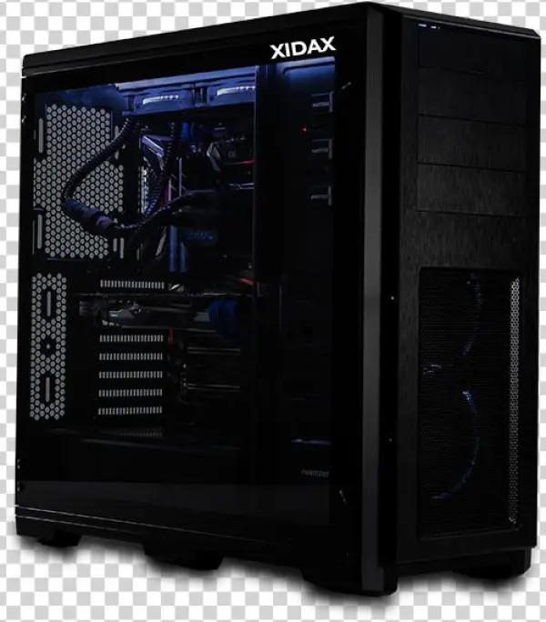 X-6
