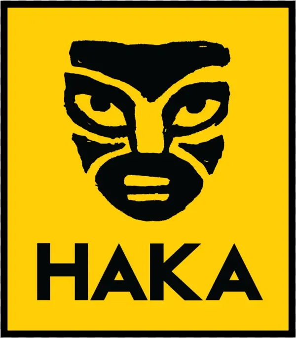 Yellow Square Png