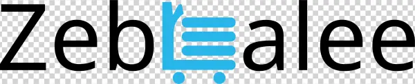Zebralee - Logo Medicalib