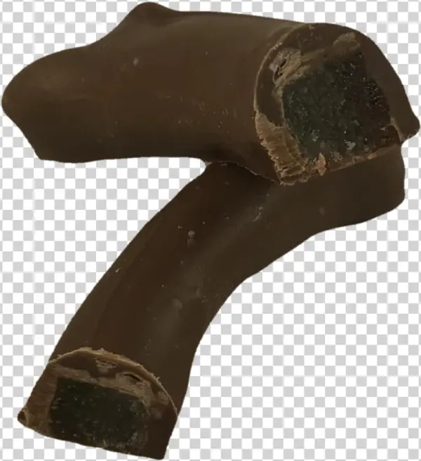 $0 - - Chocolate