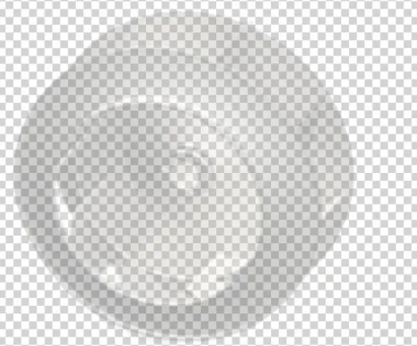 '00 - ' - Circle