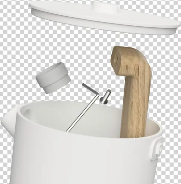 1 2
