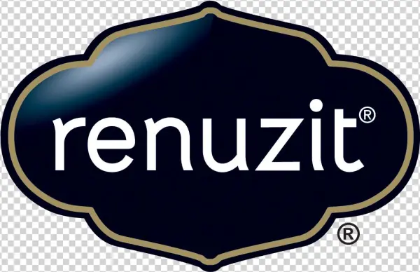 #1 Brand Of Non-electric Air Freshener*