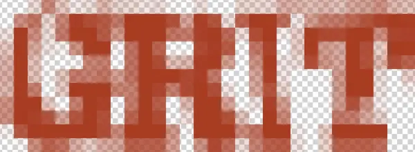 168 - Wdefdt4 - Colorfulness