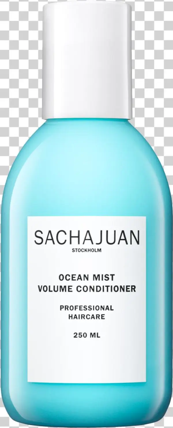 176 Sachajuan Ocean Mist Volume Conditioner 250ml