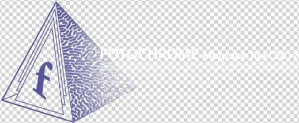 2017 Fotochrome Design