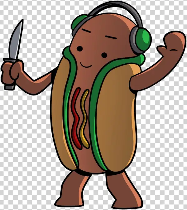 25 Replies 137 Retweets 935 Likes - Cartoon