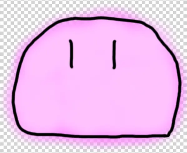 2mib, 2000x1680, Dango 1