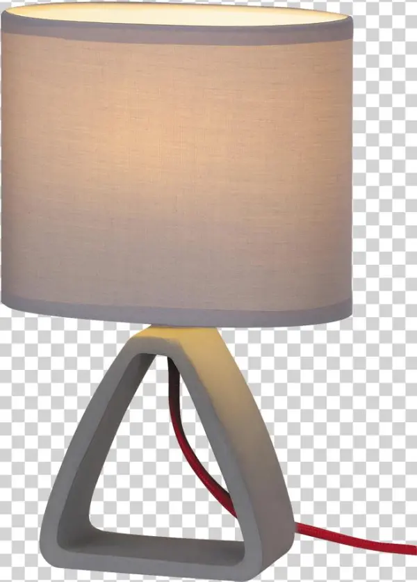 4340 - Lampshade