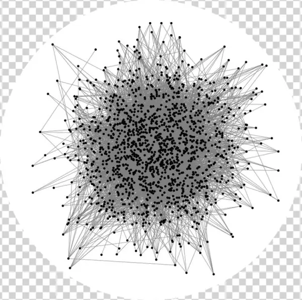 - 5 - - Circle