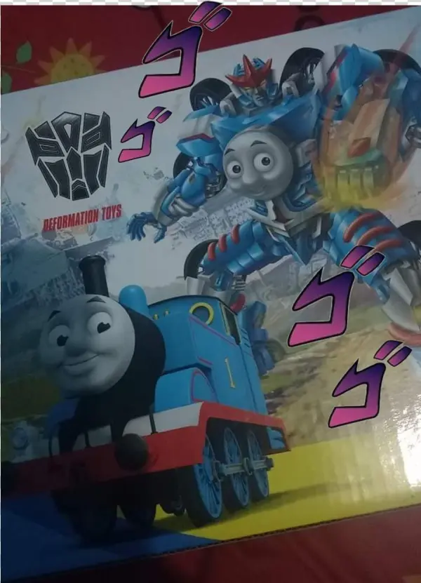 724