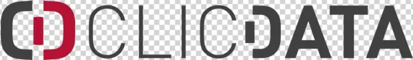 A Software Publisher - Clicdata Logo