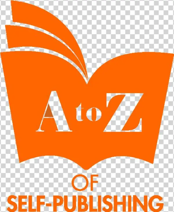 A Z Of Self Publishing