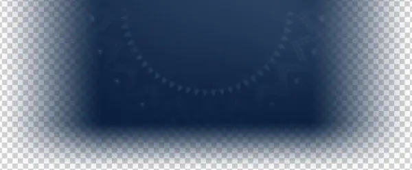 Ability Background - Circle