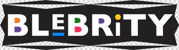About Categories Social Feed - Blebrity