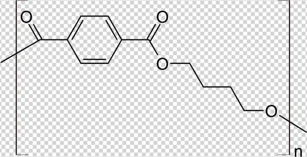 Acros Organics Ac146940100 4-methoxy-1-naphthaldehyde
