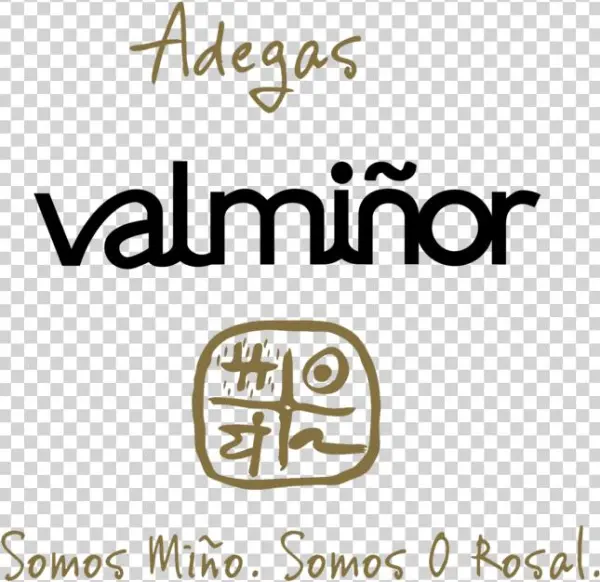 Adegas Valmiñor