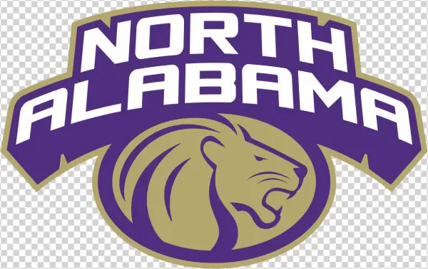 Alabama Logo Png