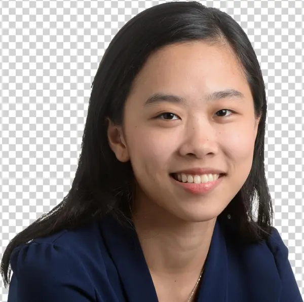 Amelia Teng - Real Estate