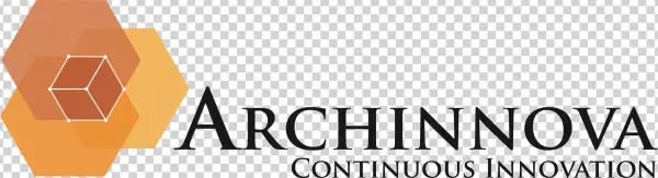 Archinnova - Page