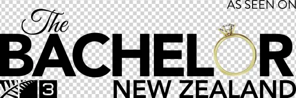 Aso Thebachelornz Tv3 Withring Black