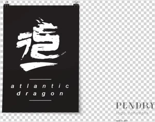 Atlantic Dragonnew 01