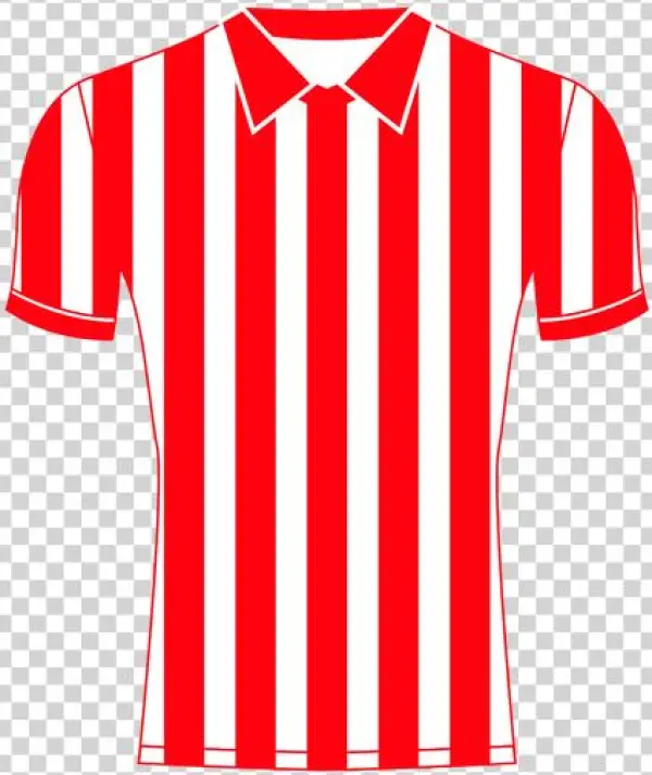 Atletico Madrid