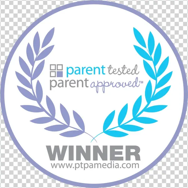 Badge Image