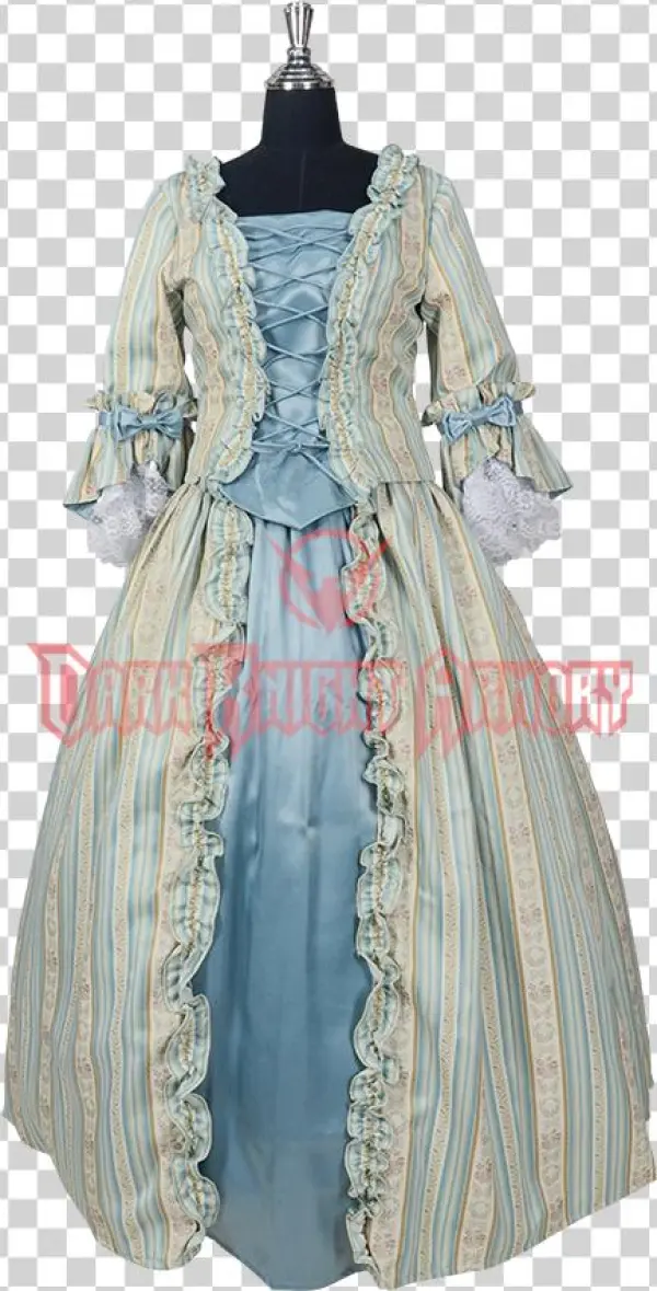 Baroque Png