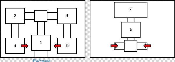Bc2c9f - Portable Network Graphics