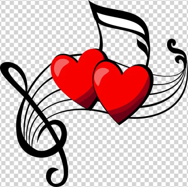 Bigstock Love Is Game 55044665 [converted]