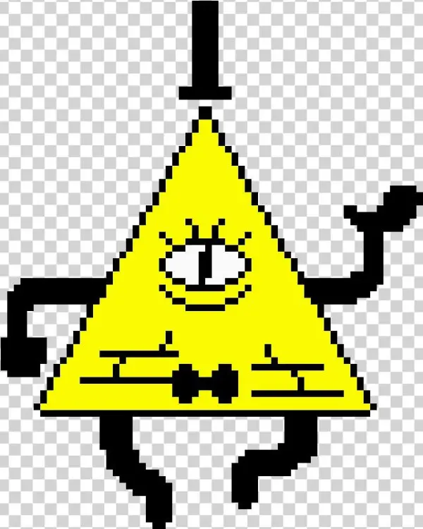 Bill Cypher - Bistrita