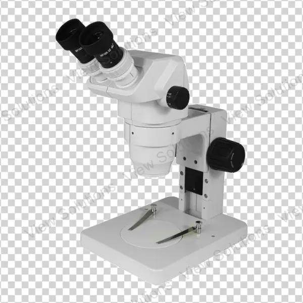 Binocular View Png