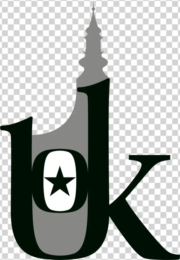 Black And White Logo, Png, 2461×3555, 125 Kb - Nitra