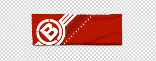 Blonyx Headband - Blonyx