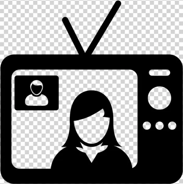 <b>media</b> - Cutline Craft Student Studies School Person People