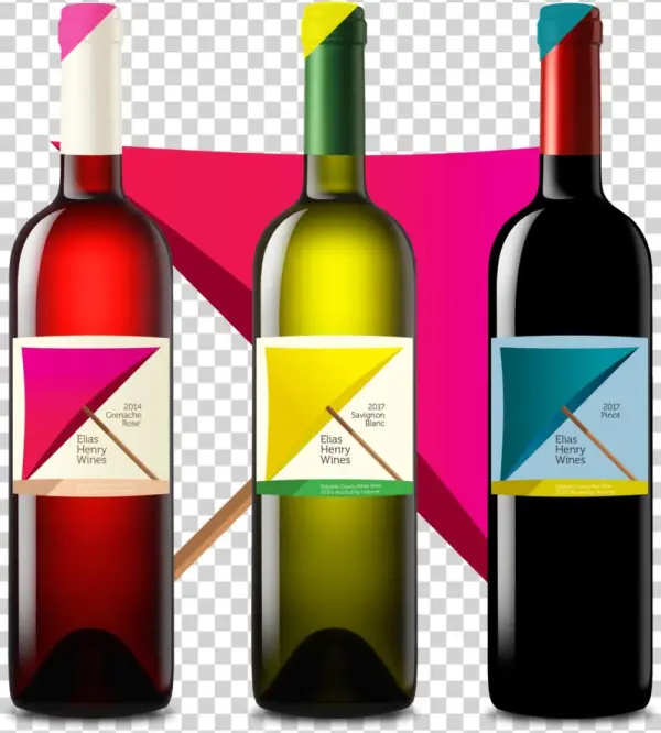 Bottlesfamily2