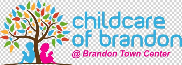 Brandon, Fl Child Care Centers
