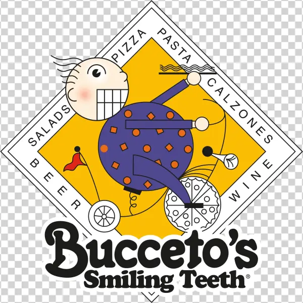 Bucceto's - Buccetos