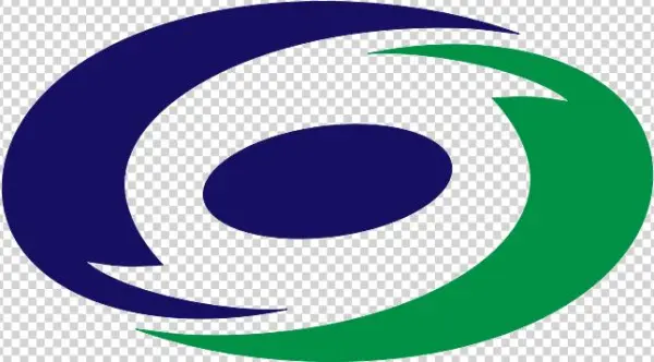 Cane Creek Middle