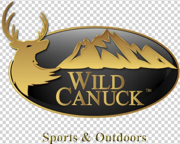 Canucks Logo Png