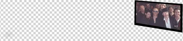 Carly Rae Jepsen Png