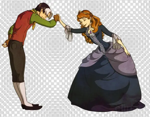 Cartoon Clipart Fiction Human Behavior