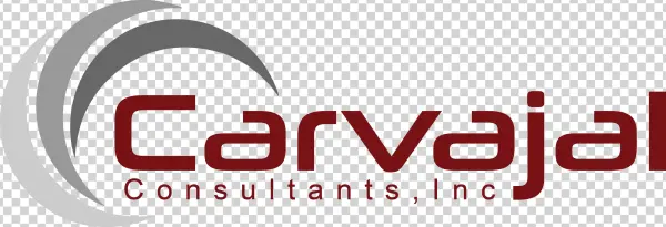 Carvajal Consultants, Inc - Corvallis