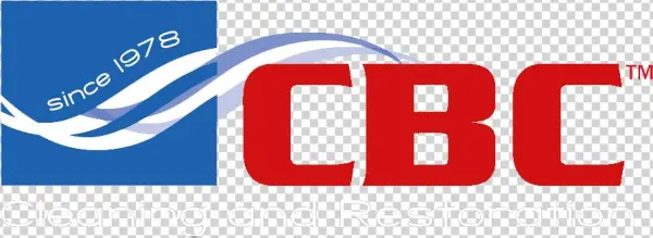 Cbc Cleaning - Rock