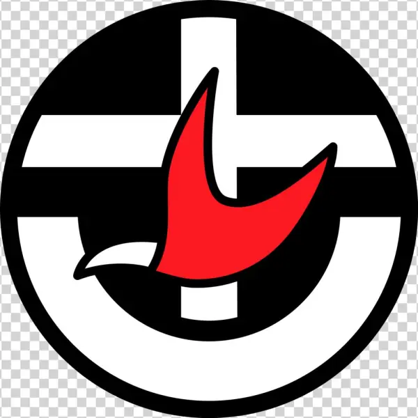 Church Vector Png
