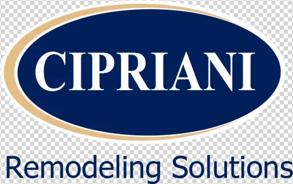 Cipriani Remodeling Solutions Logo