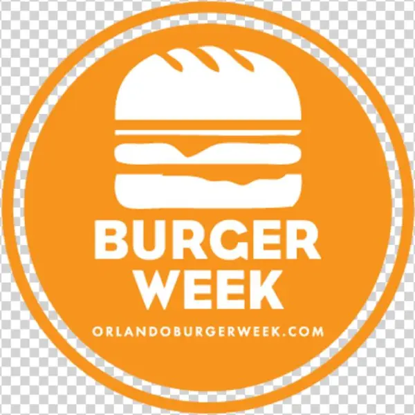 Click To Enlarge Orlandoburgerweek-2