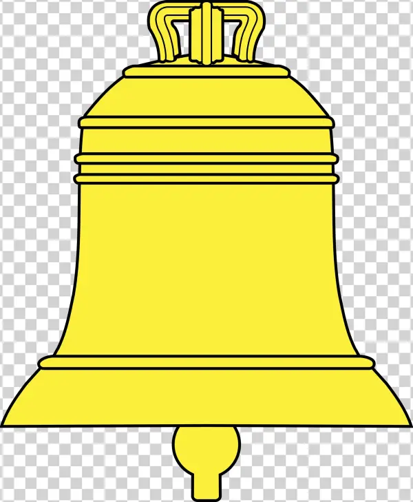 Clip Art Free Cliparts